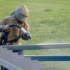 sandblasting service Abingdon, MD